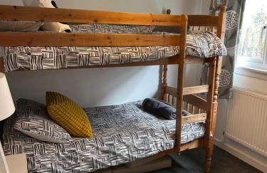 The Beach Hut - Foto 12