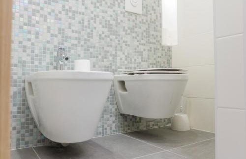 Apartman Delux Adda - Photo 13