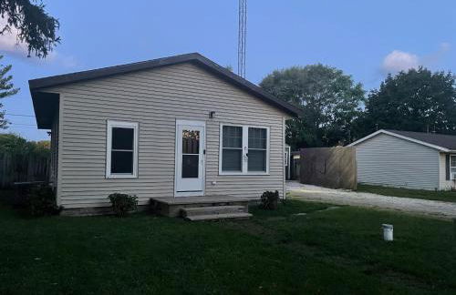 Riverside Retreat - Photo 22