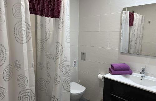 Apartahotel Baldiri - Foto 70