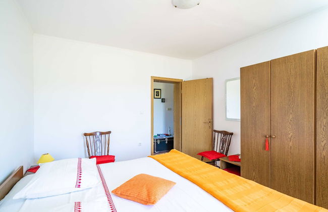 Apartment Laurel Leaf - Foto 11