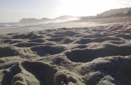 Casa em poucos passos da praia de Jaconé - Foto 38