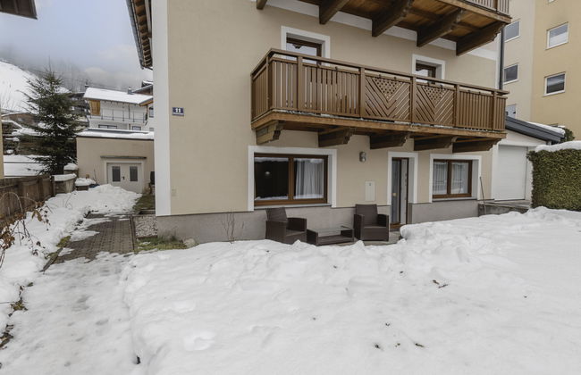 Sattlerweg - Foto 27