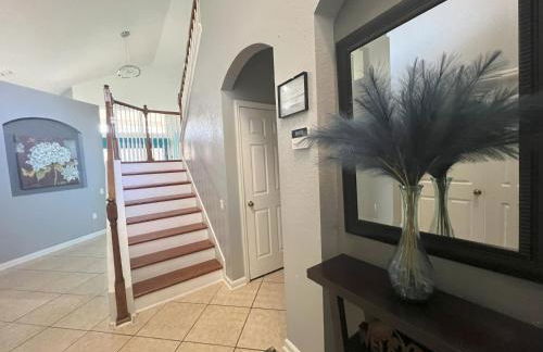 Mickey's Castle by PropertyChekker! - Foto 19