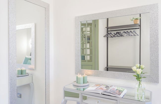 Cernobbio Dream Suites by Rent all Como - Foto 7