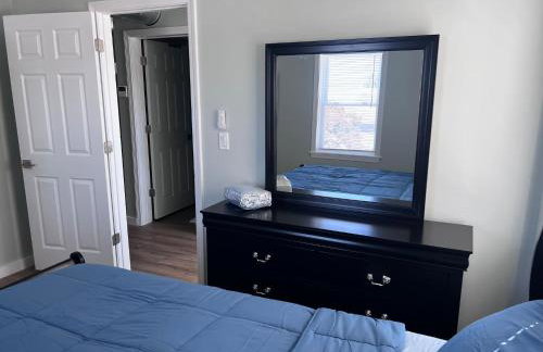 Almira Properties Apartments - Foto 52