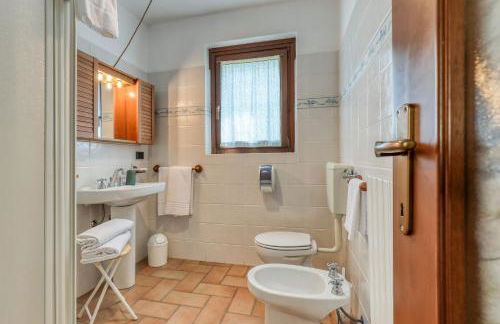 Ca' del Monte Resort - Foto 72