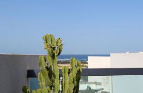Slow Life Cotillo by Sea You There Fuerteventura - Photo 27