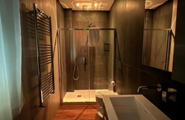 BorgiaRooms Luxury Apartment - Foto 59