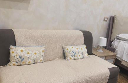 Casa Nonna Chicchina - Photo 27
