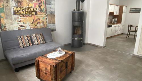 Ferienwohnung Junglen an der Mosel - Foto 5