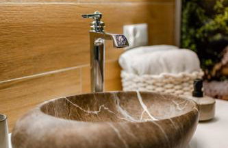 Domek Rychwałdówka blisko jeziora Żywieckiego - Foto 16