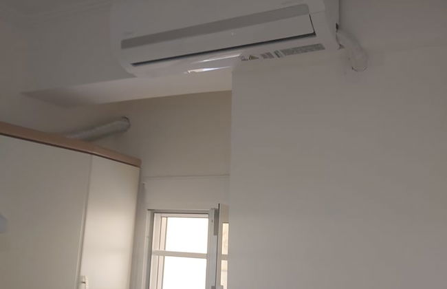 Kallithea - Apartment - Stay 2 - Parking - Seaside - Foto 2