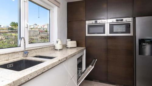 Casa Las Palmeras - Foto 5