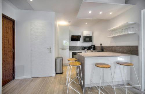 Le Greg - Terrasse - Parking - VCA - Foto 13