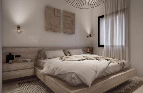 Casa Salsedine Luxury breathtaking view & SPA - Foto 8