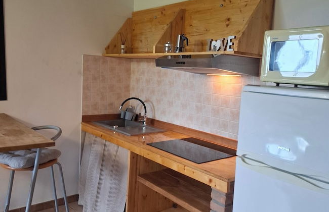 Serraiola Alta - Foto 35