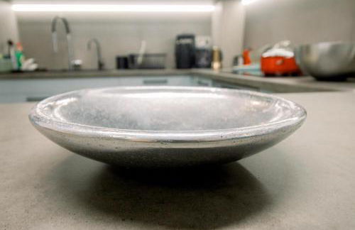 Blue harbour house - style meets comfort - Foto 27