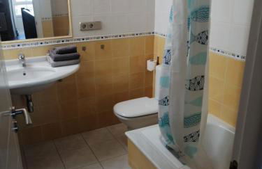 Casa Ria do Anllons - Foto 20