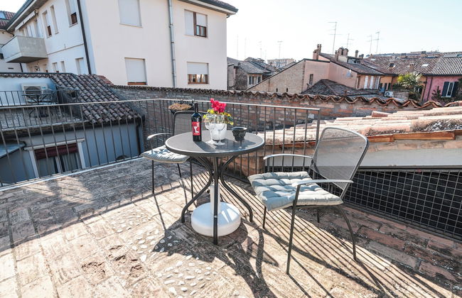 Villa Noctis - Photo 9