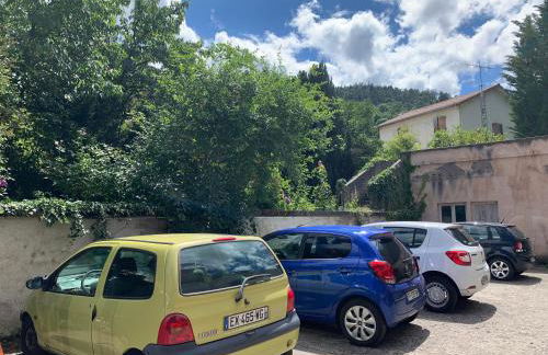 Residence Rokia - Foto 12