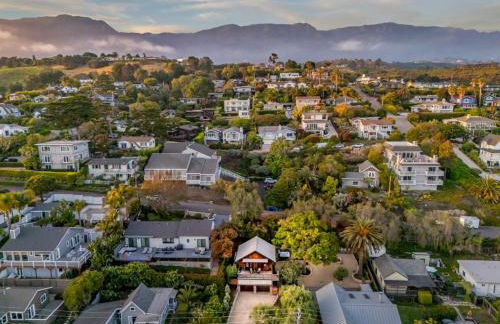 Ocean View House and Loft - Foto 41