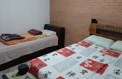 Chalé Pakere Montanha Lumiar - Conforto a mais de 1000 metros de altitude junto a natureza, wifi, piscina, sauna e água de nascente - locação do chalé sem prestação de serviços - Foto 73