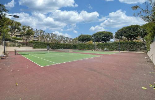 Oceanfront Fully Remodeled 2BR 2BA, Pool, Hot Tub, Gated Parking - Foto 12