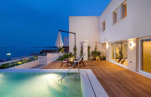 MAIORA Luxury Island Suites - Foto 16