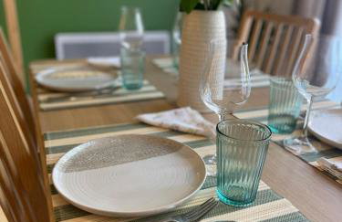 Le nid d'Ambre - Foto 6