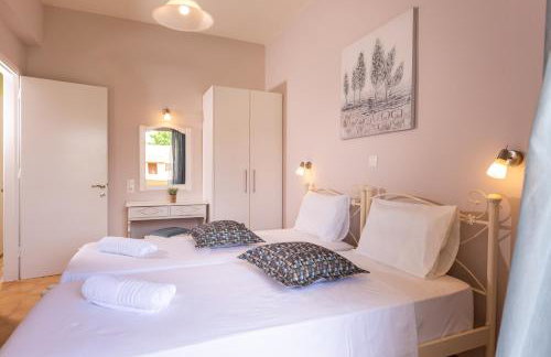 Relax Studios Corfu - Photo 33