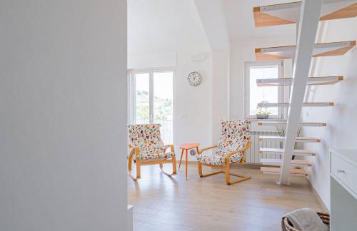 Il Sole dei Trabocchi - Yourplace Abruzzo - Foto 61