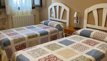 Apartamentos Los Parrales - Foto 4