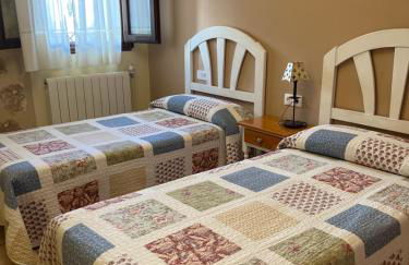 Apartamentos Los Parrales - Foto 4