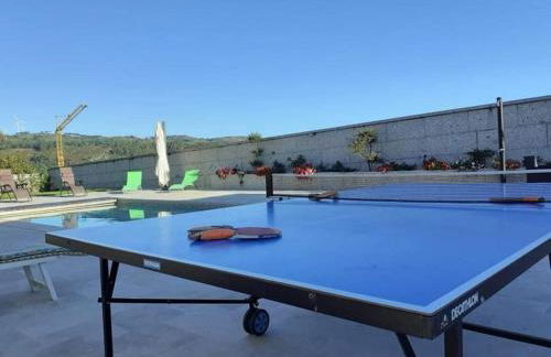 Casa do Penedo Gordo - Foto 29