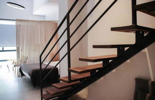 Loft Imperial - Photo 80