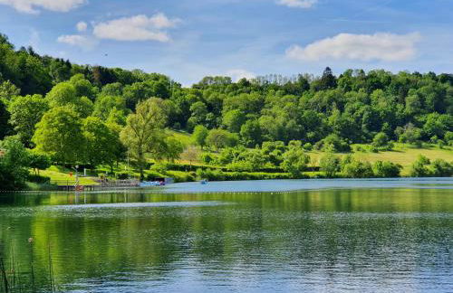 Traumhaus am Maar 2 - Foto 40