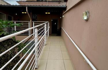 Casarão com Acessibilidade no Coração de São João del-Rei - Pet Friendly - com Ar Condicionado - Acesso à Maria Fumaça para Tiradentes - Foto 55