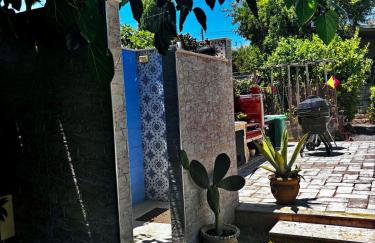 Il Baglio del Picchio - Noto - Foto 12