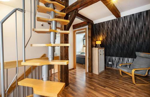 Ferienhaus Oberlausitz mit 160qm - Foto 26