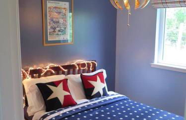 Stella Mara Cottage - Foto 12