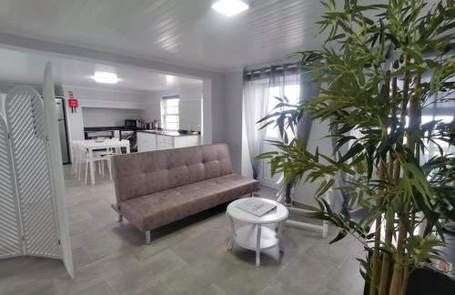 Casas do Baleeiro - Casa da Vinha - Photo 10