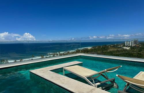 StellaPremium - Photo 4