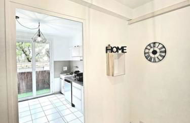 t4 fontaine - Foto 19