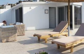 Laia Seafront Luxury Apartments - Photo 29