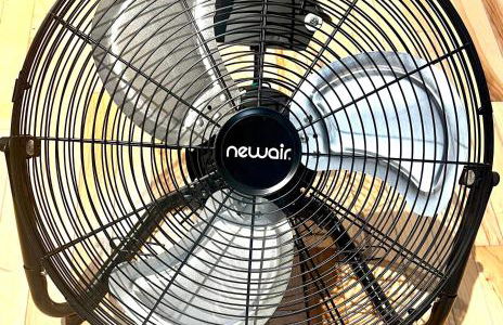 Jersey City Private Entire Apartment - 30 Minutes From Wall St New York City - Foto 16