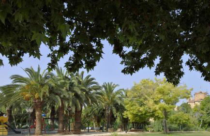 Casa Rural La Tahona - Foto 12