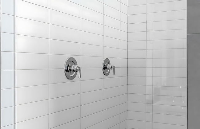 King Kasa 6 Bedroom Walk 6 min to Rainey St - Foto 23