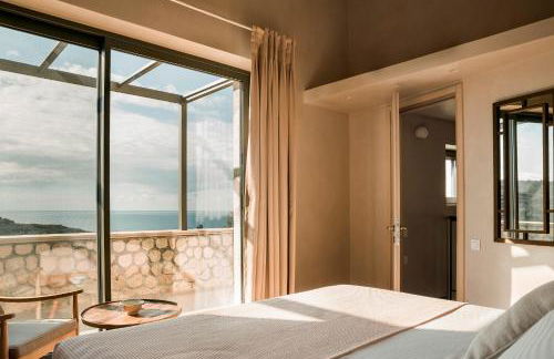 Zeus Exclusive Villas - Foto 60