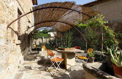 Il Casaletto di Cortona - Foto 6